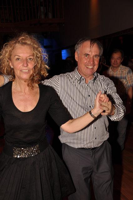 min 2011 02 20 station danse 255